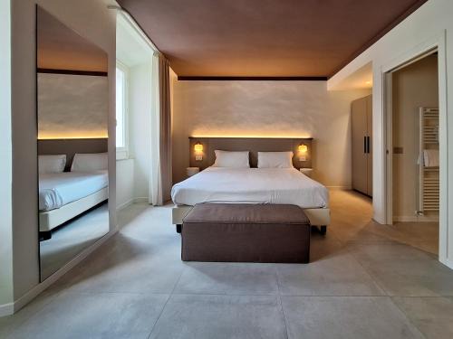 Macerata Hotel | Hotel Lauri