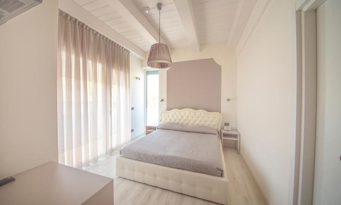 Cesenatico Hotel | Hotel Leonardo
