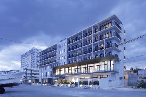 Taira Hotel | Hotel Locus