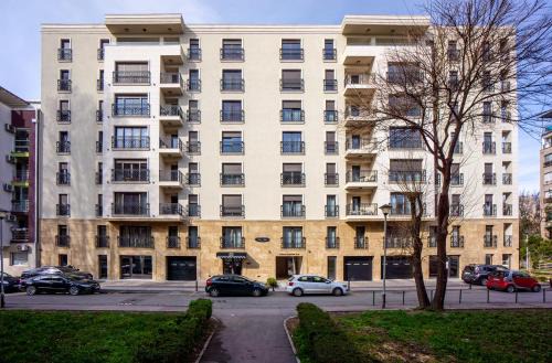 Zemun Hotel | Hotel LoRa