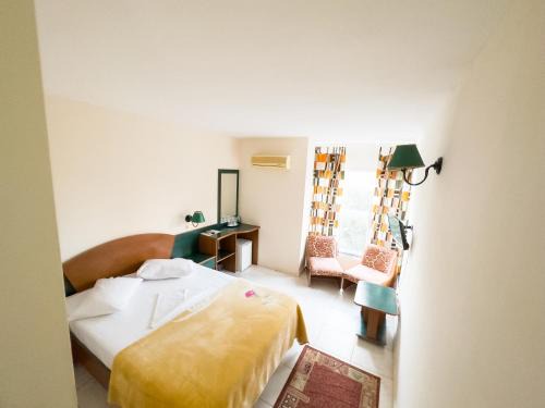 Olimp Apartment | Hotel Majestic Olimp All Inclusive