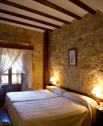 Old Town Hotel | Hotel Microtel Placentinos