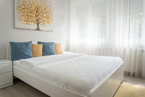 Ljubljana Hotel | Hotel MOREA