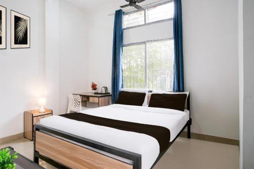 Gauhati Hotel | Hotel O Aradhyaa Inn