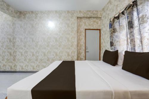 Jamshedpur Apartment | Hotel O Executive Inn