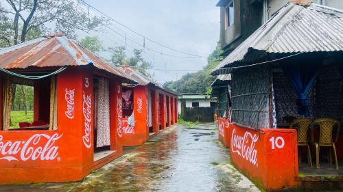 Siliguri Hotel | Hotel O Green View Residency