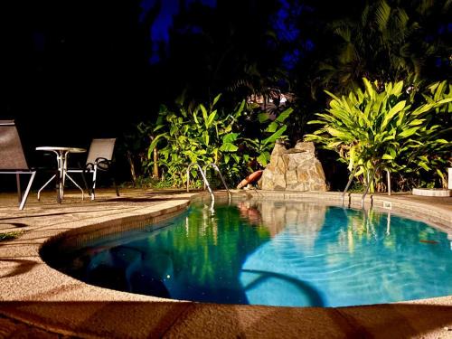 Hanga Roa Hotel | Hotel O'Hiro Rapa Nui