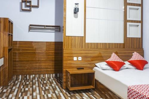 Bira Hotel | Hotel O Penginapan Dafandra Beach Near Pantai Tanjung Bira