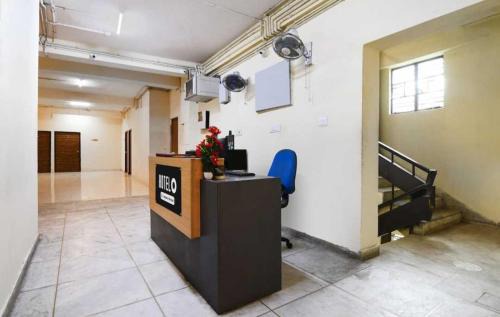 Kolkata Hotel | Hotel O Profulla Devi Guest House
