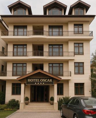 Old Manali Hotel | Hotel Old Manali ,Monthly Room with Kitchen Only Rs 18000