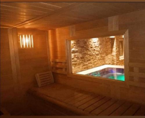Carisolo Hotel | Hotel Orso Grigio