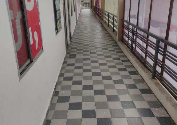 Modasa House | HOTEL PRIYA PALACE GUEST HOUSE