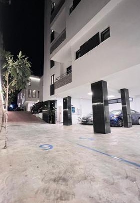 Qender Hotel | Hotel Qurku 2