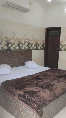 Ajmer Hotel | Hotel Raj Darbar Palace