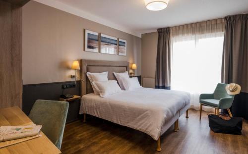 Zellenberg Hotel | Hotel Restaurant Au Riesling