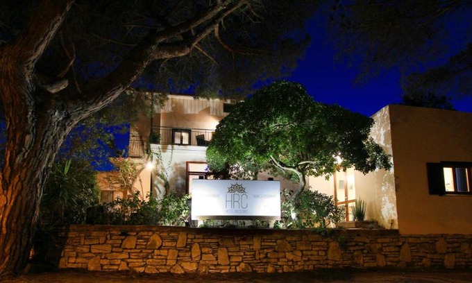 Rio Claro Hotel | Hotel Rio Claro
