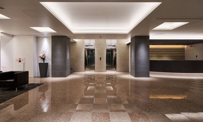 Kisarazu Hotel | Hotel Royal Garden Kisarazu