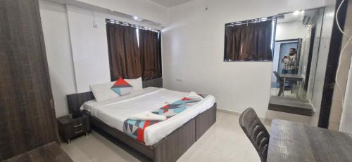 Baner House | Hotel Shahi Villa