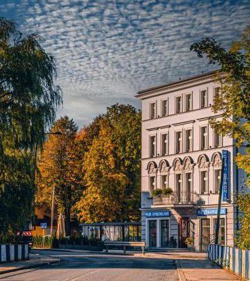 Stronie Slaskie Hotel | Hotel Stronie