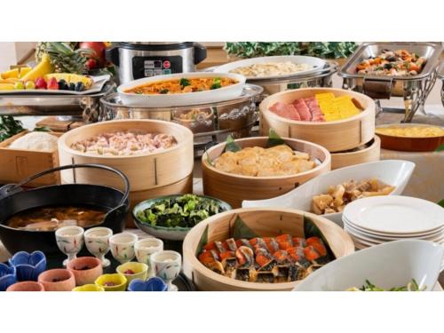 Sagae Hotel | Hotel Symphony - Vacation STAY 85388v