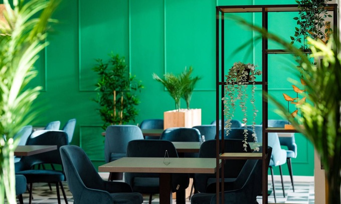 Odorheiu Secuiesc Hotel | Hotel Tarnava