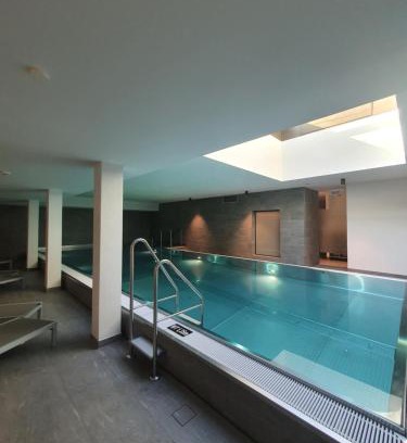 Kreuzberg Hotel | Hotel the YARD Berlin