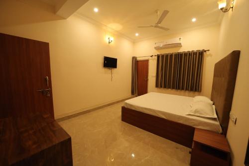 Udaipur Hotel | Hotel Times Stay