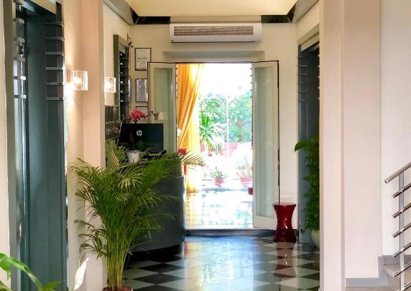 Viareggio Hotel | Hotel Tirrenia