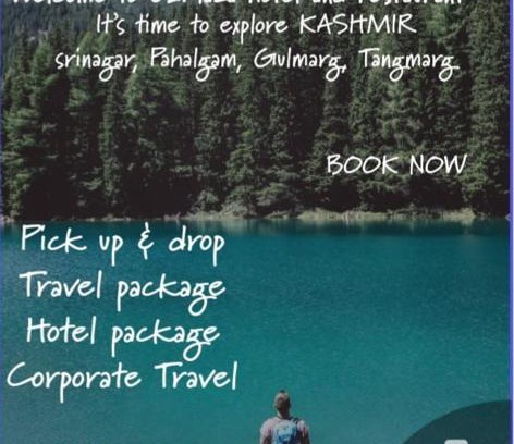 Harwan Hotel | Hotel u2 plaza