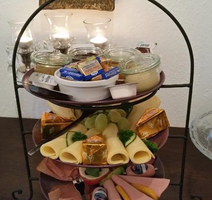 Sendenhorst Hotel | Hotel Zurmühlen