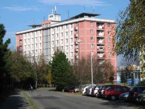 Olomouc Hotel | Hotelový Dům