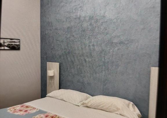 Naples City Centre Bed & Breakfast | Hotels ocean napoli 43