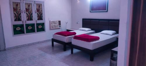 Belatal Hotel | HotelTulsi