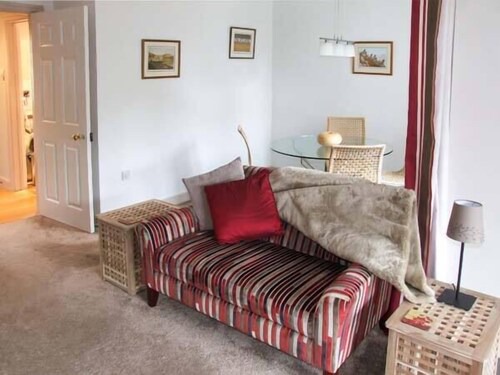 Stow-on-the-Wold Cottage | Hour Cottage, STOW-ON-THE-WOLD