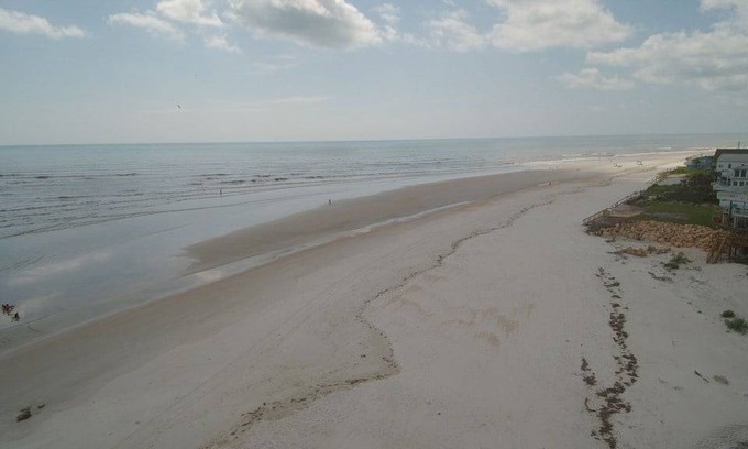 Crescent Beach House | House ∙ 2 bedrooms ∙ 6 guests