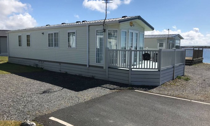 Millom House | House ∙ 2 bedrooms ∙ 4 guests