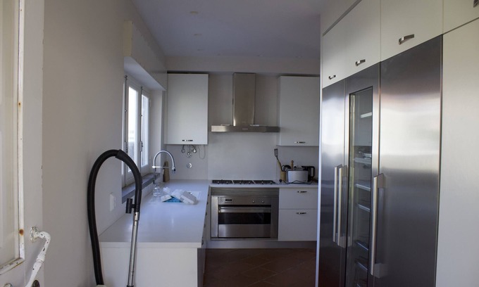 Praia das Macas House | House 2 minutes from the beach