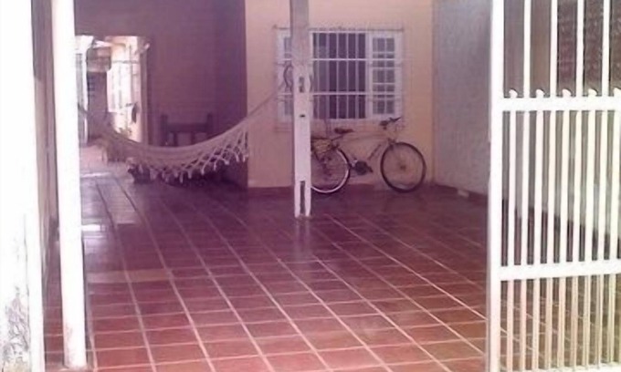Caicara House | House Beach Garage for 2 cars. SPECIAL PACKAGES FOR CHRISTMAS AND REVEILLON
