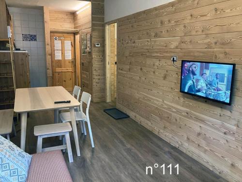 Cervinia Apartment | House Cervinia Apartments