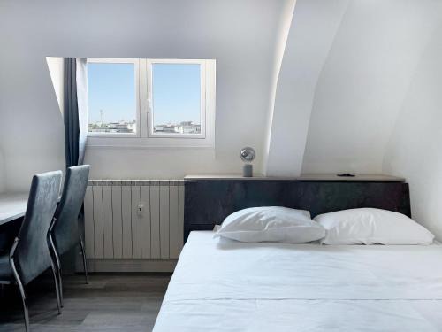 Guastalla Apartment | House Crocetta