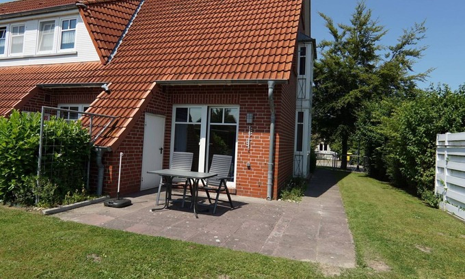 Horum House | House