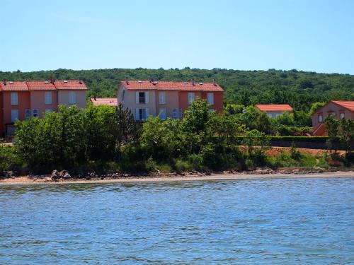 Soline House | House FRLAN
