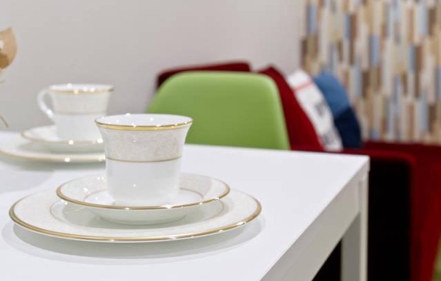 Higashiazabu Apartment | House In Azabu