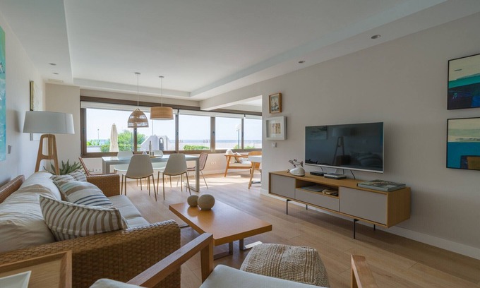 San Bartolome de Tirajana House | House in Maspalomas near Playa de Las Burras