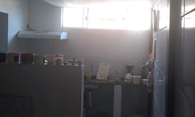 Japuiba House | House in Ribeira, NEAR SAFE NEAR BEACHES, SUPERMARKET AND CREEK CENTER