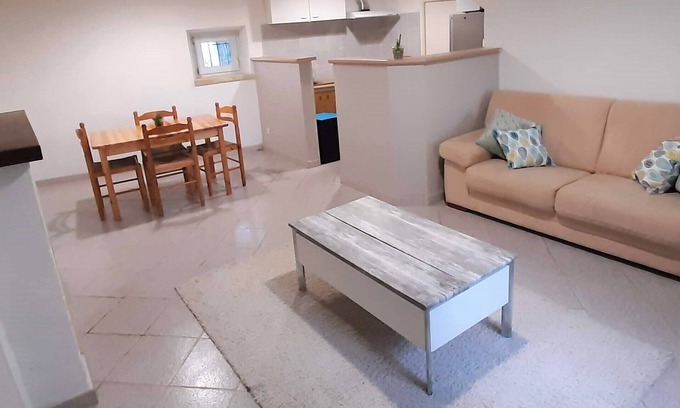 Rochegude House | House in rochegude 5 pers