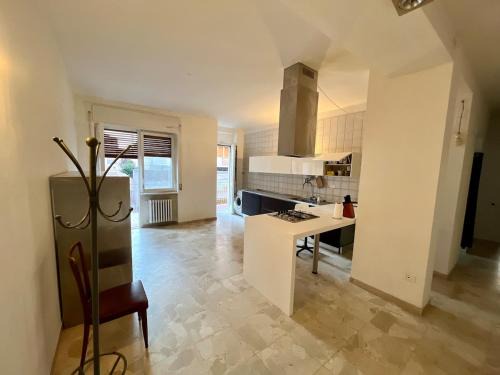 Pescara Apartment | House in the best area