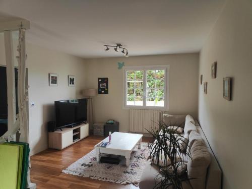 Mulsanne House | House near 24-hour circuit