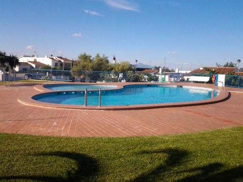 Peniscola House | House near beach in Peñíscola for 4