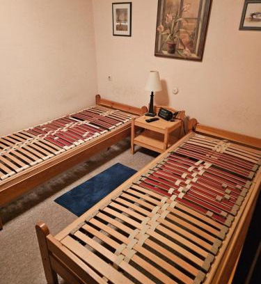 Gaishorn Apartment | House near Tulln, 18 km from Vienna